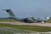Boeing CC-177 Globemaster III (C-17A)